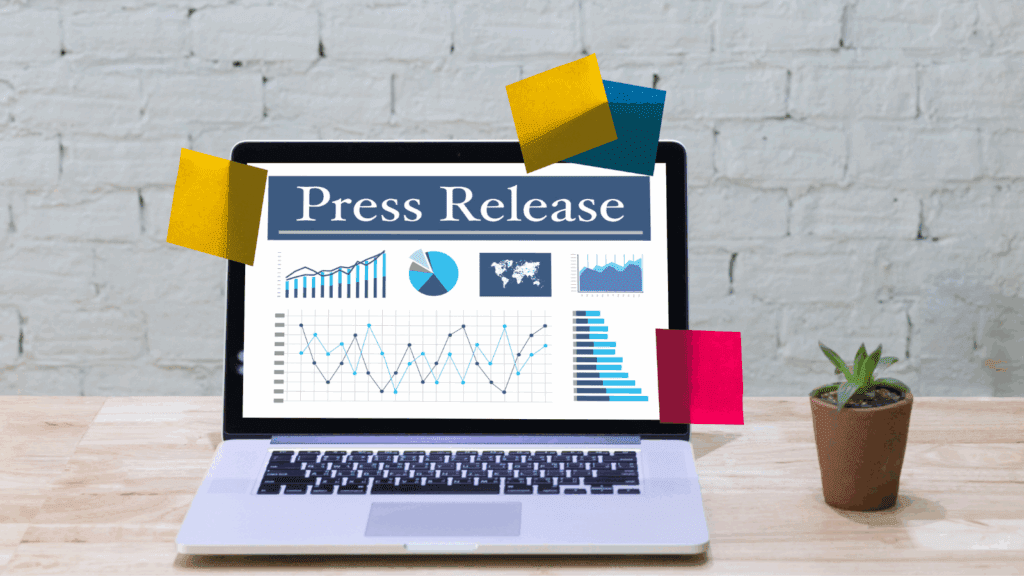 Mastering PR Distribution: How to Maximize Reach & SEO Impact